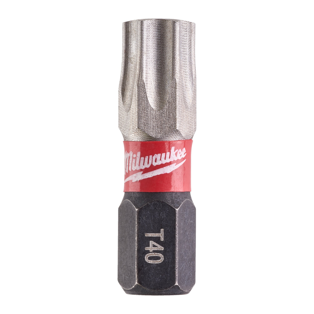 Schrauberbit Torx