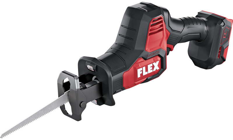 RS 25 18.0-EC C