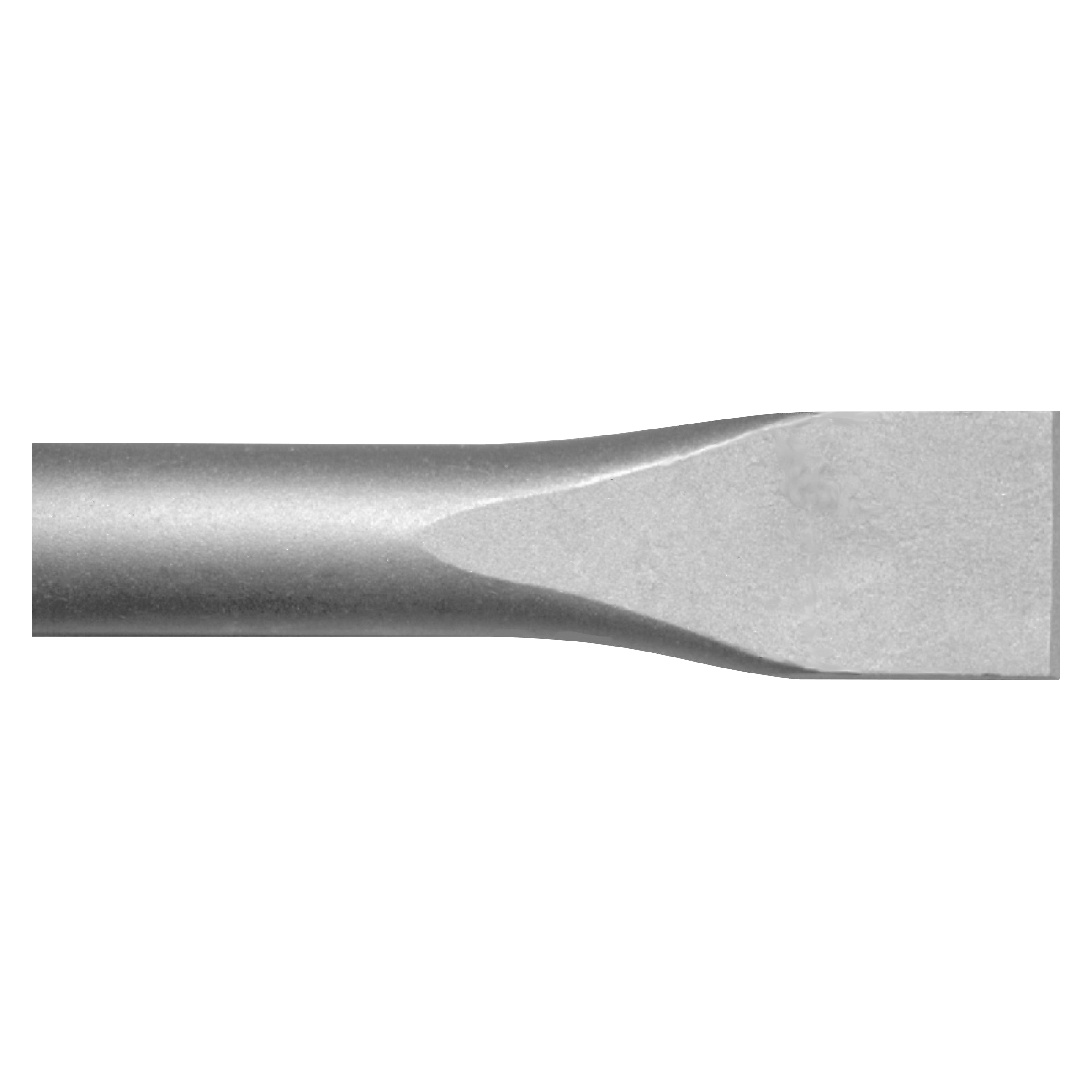 CH-FL 20x250 SDS-plus 