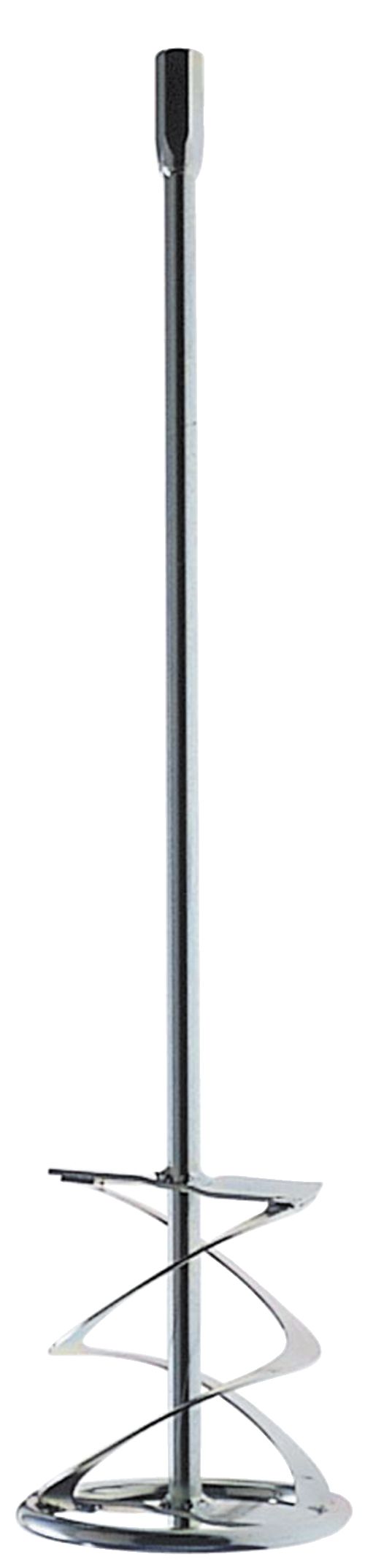 Wendelrührer WR 140 R