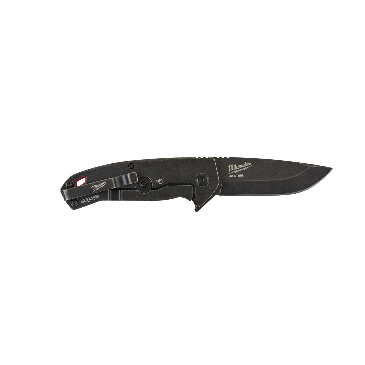 Klappmesser