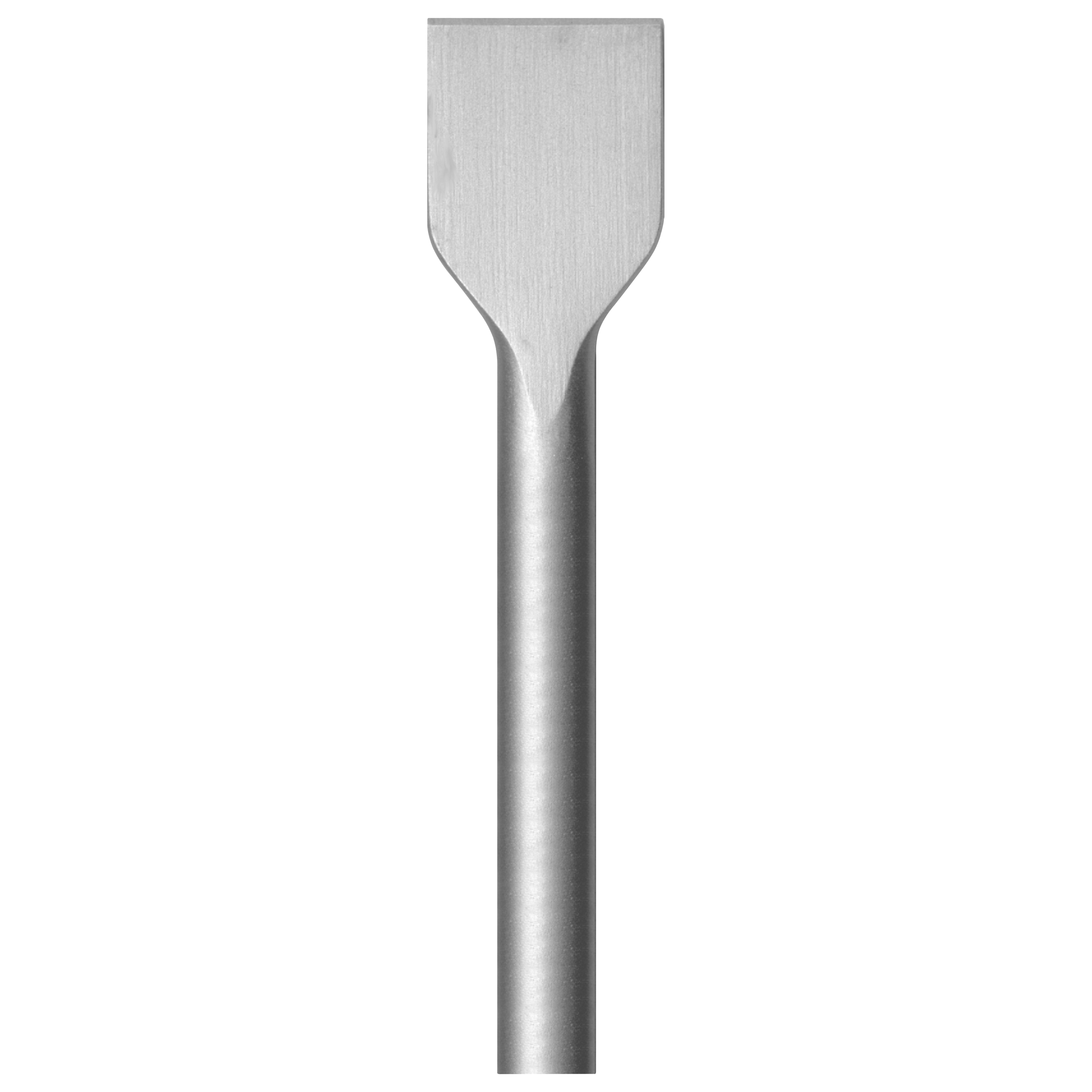 CH-SC 50x400 SDS-max 