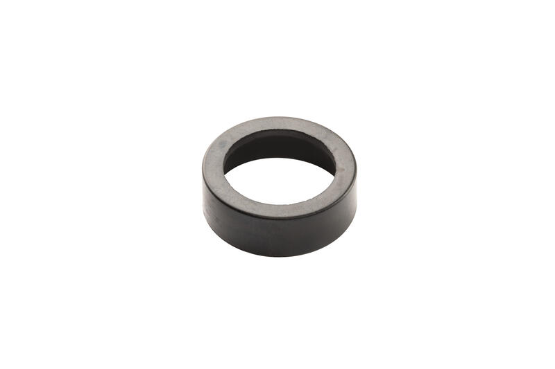 Dämmring, für L44E,L44EZ,L60,L62,L63