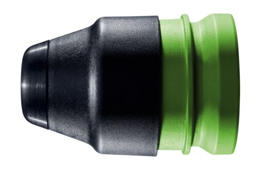 Bohrfutter C SDS KHC