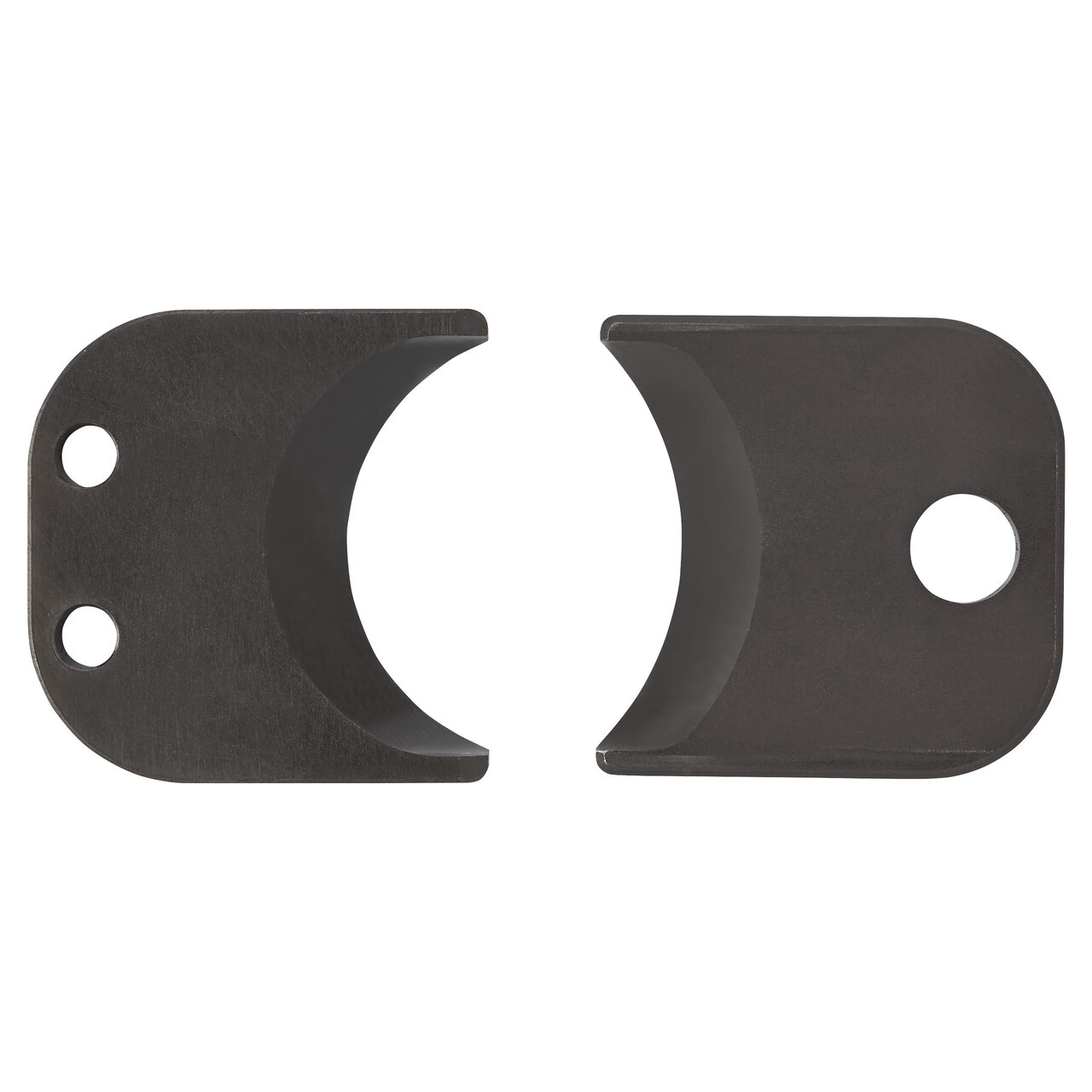 Messer-Set
