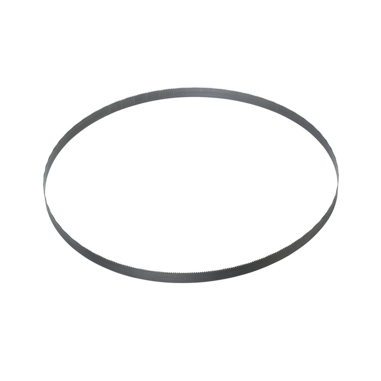 Bandsägeblatt Bi-Metall