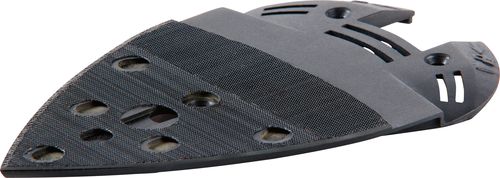 Schleifschuh LSS V93/E