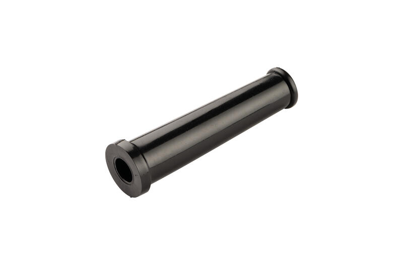 L48 Kabelknickschutz