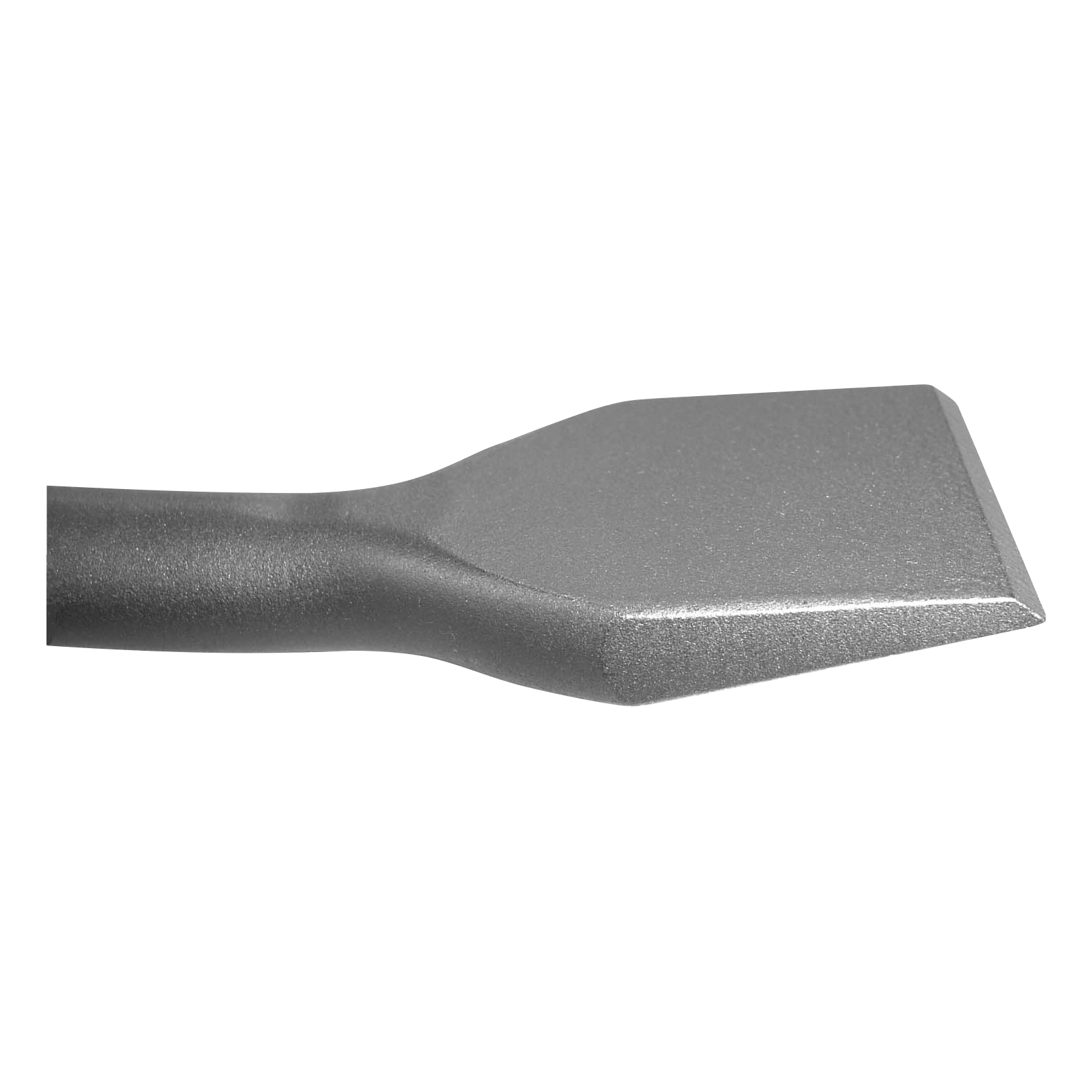 CH-TI 40x250 SDS-plus 