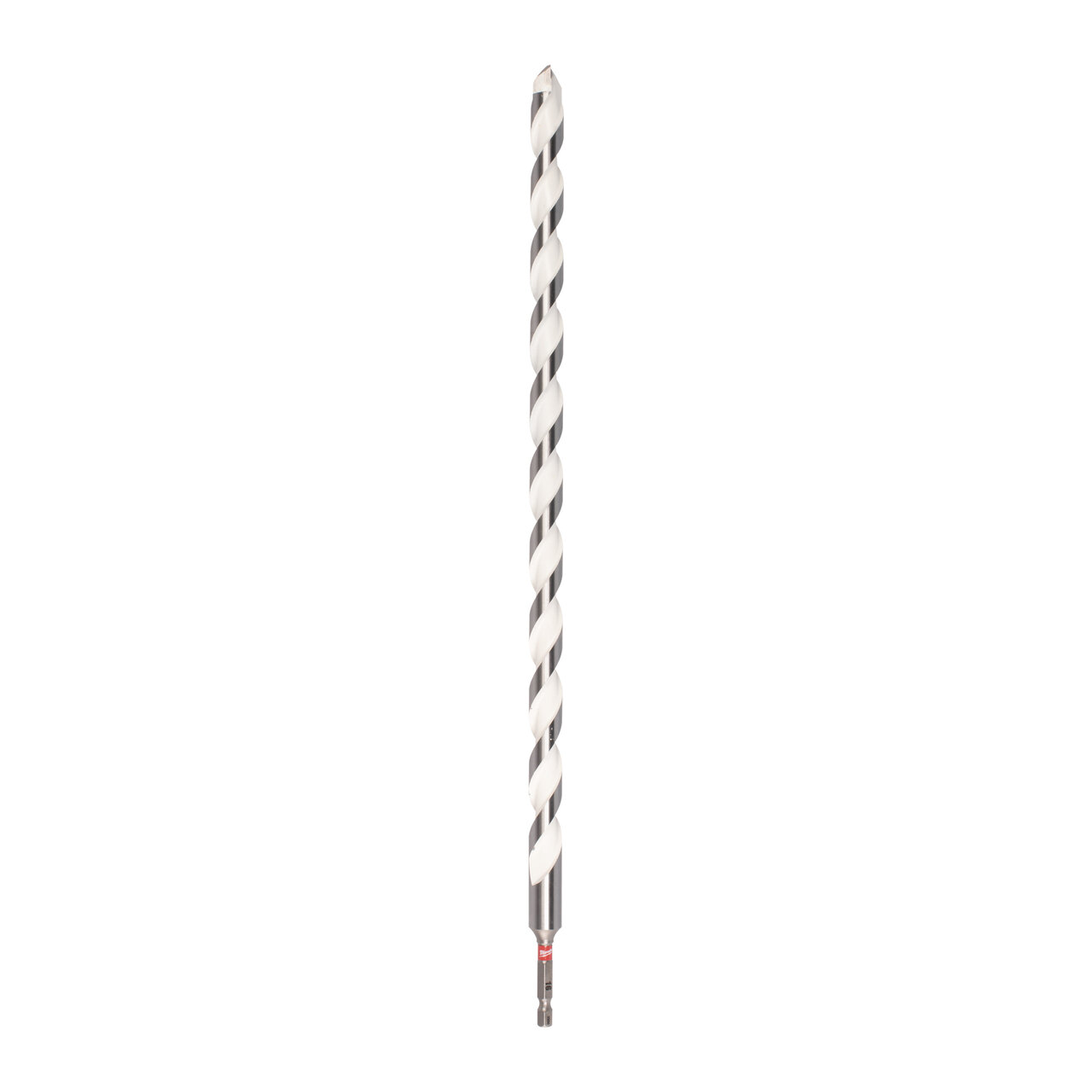 Multimaterial Bohrer