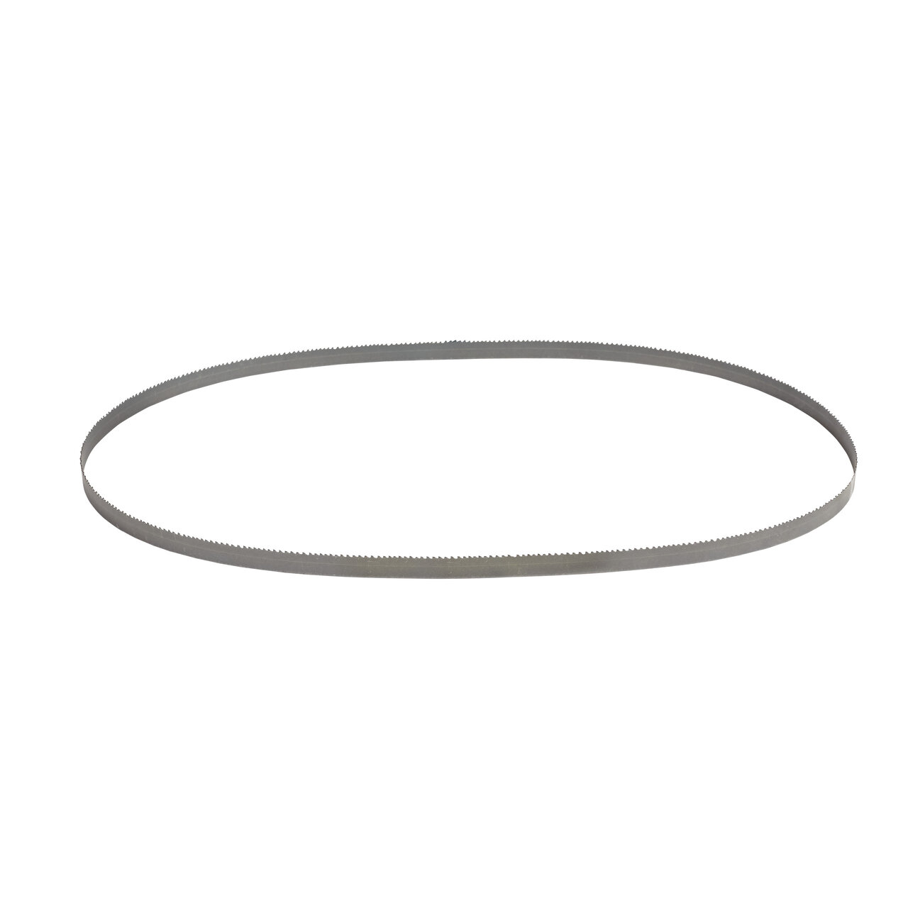 Bandsägeblatt Bi-Metall
