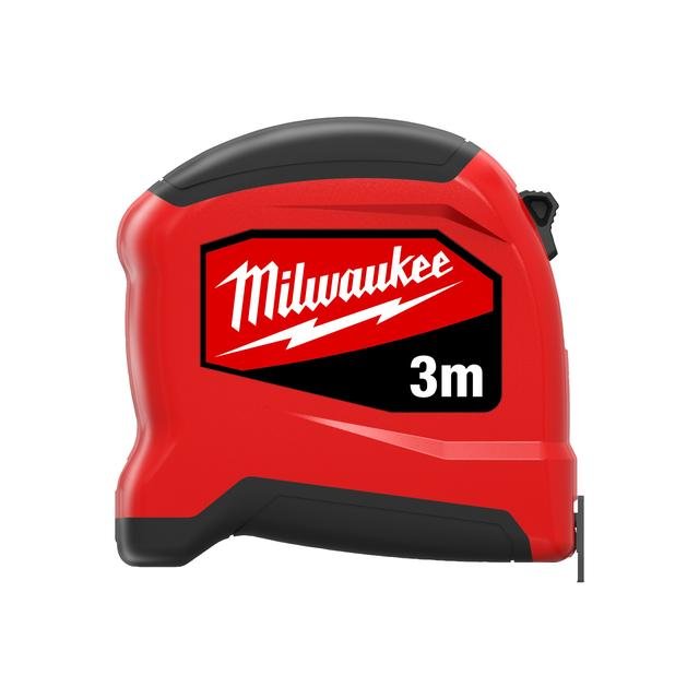 Bandmaß