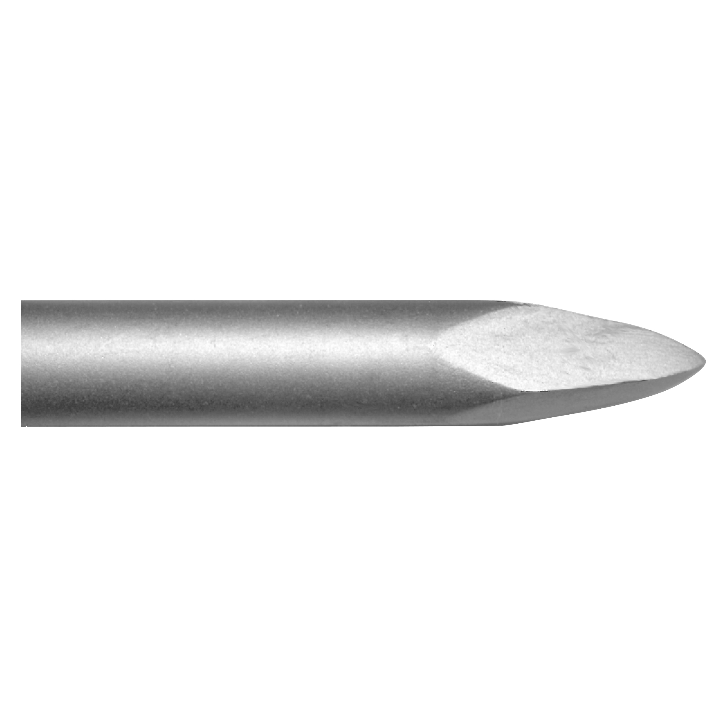 CH-PO 250 SDS-plus 