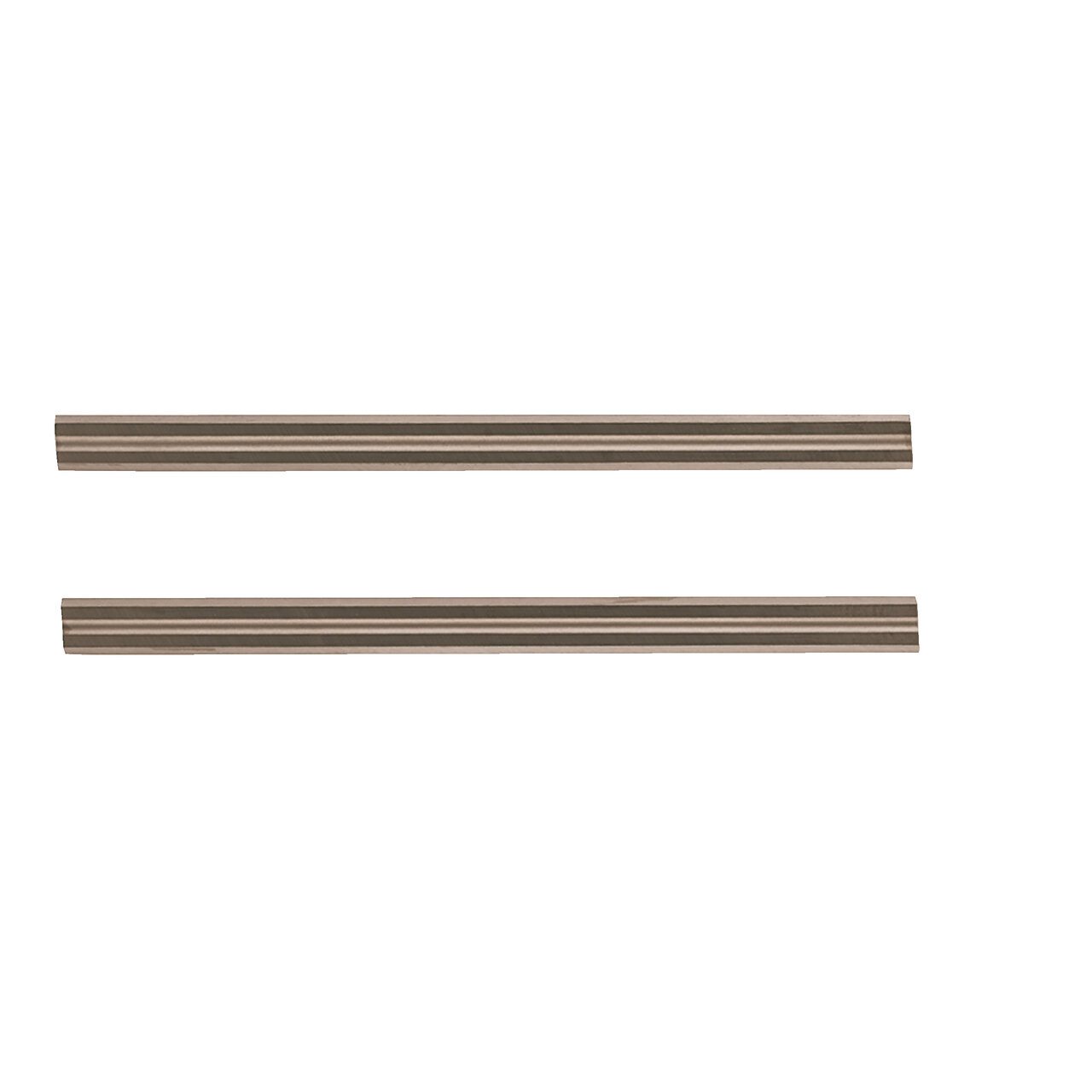 Hartmetallwendemesser