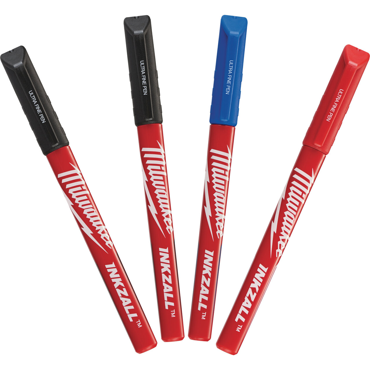 Fineliner