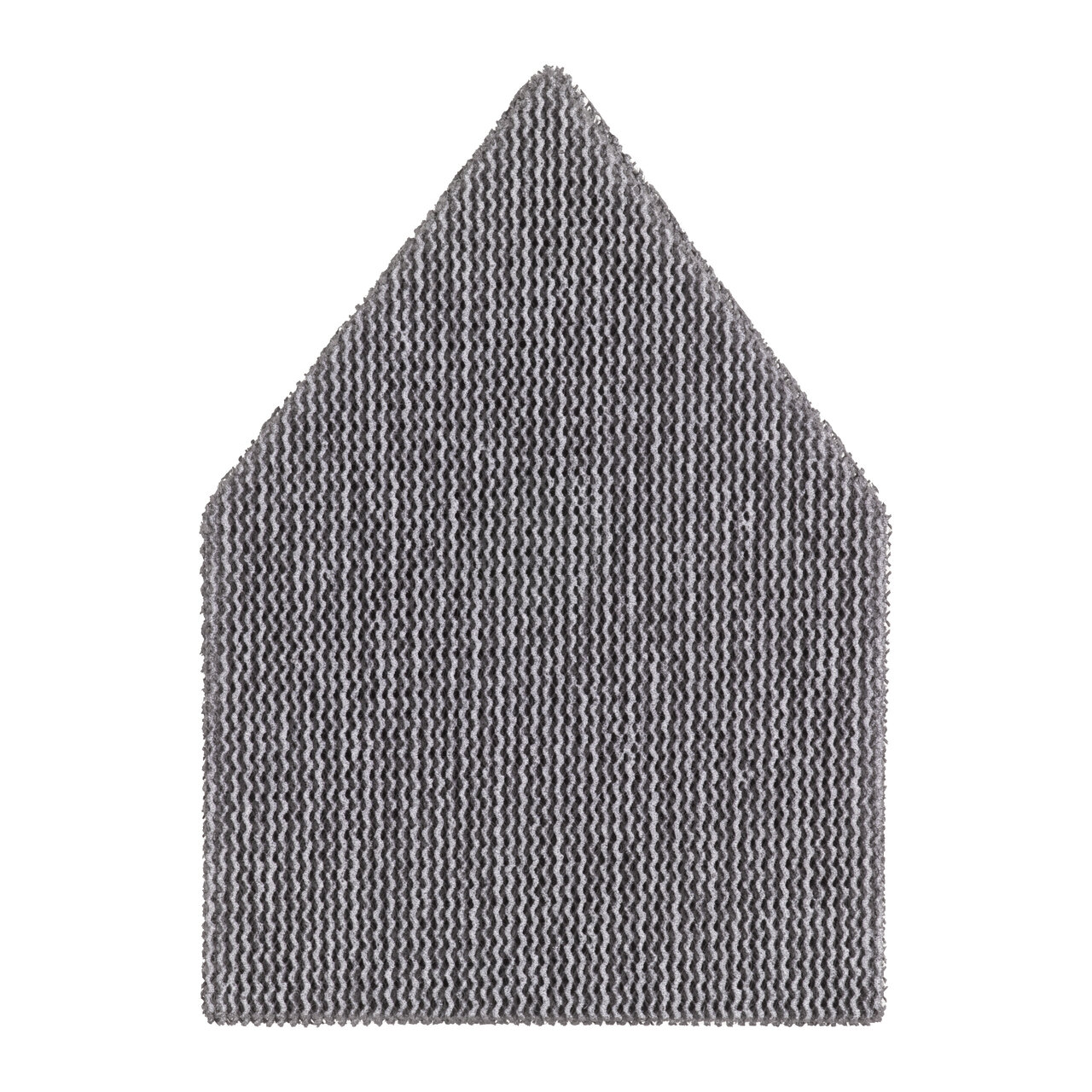 Schleifblätter