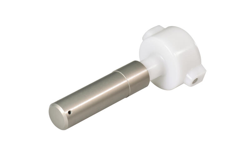 Dübeldüse Ø 18x50 mm