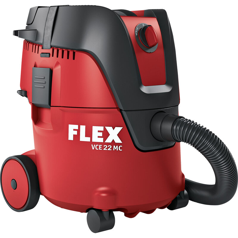 VCE 22 M MC 2x18.0 