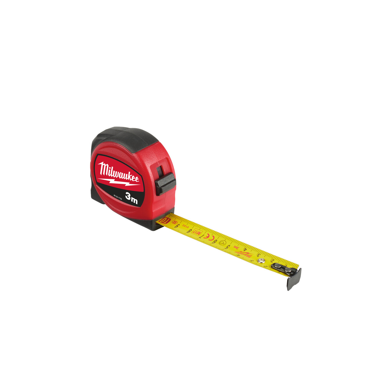Bandmaß