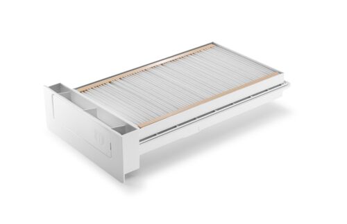 Hauptfilter HF-CTH COMP