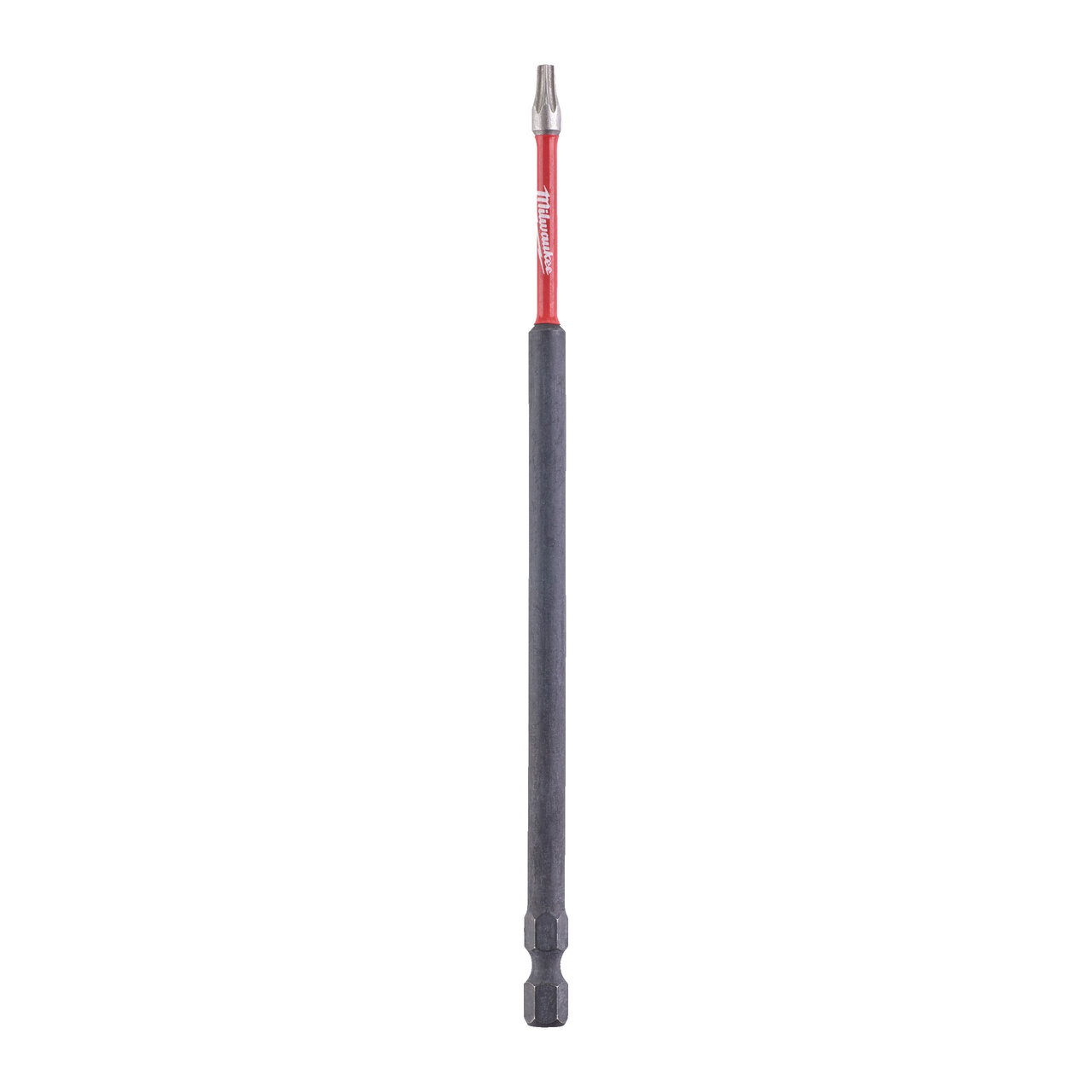 Schrauberbit Torx