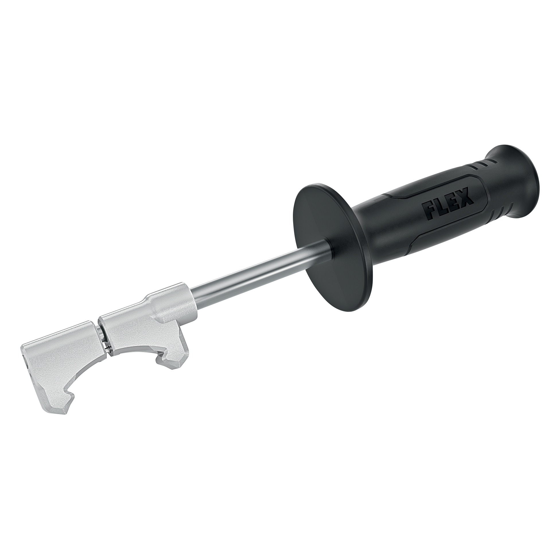 HZ-S DD/PD 18,0