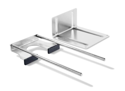 Anschlag-Set PA-MB 40