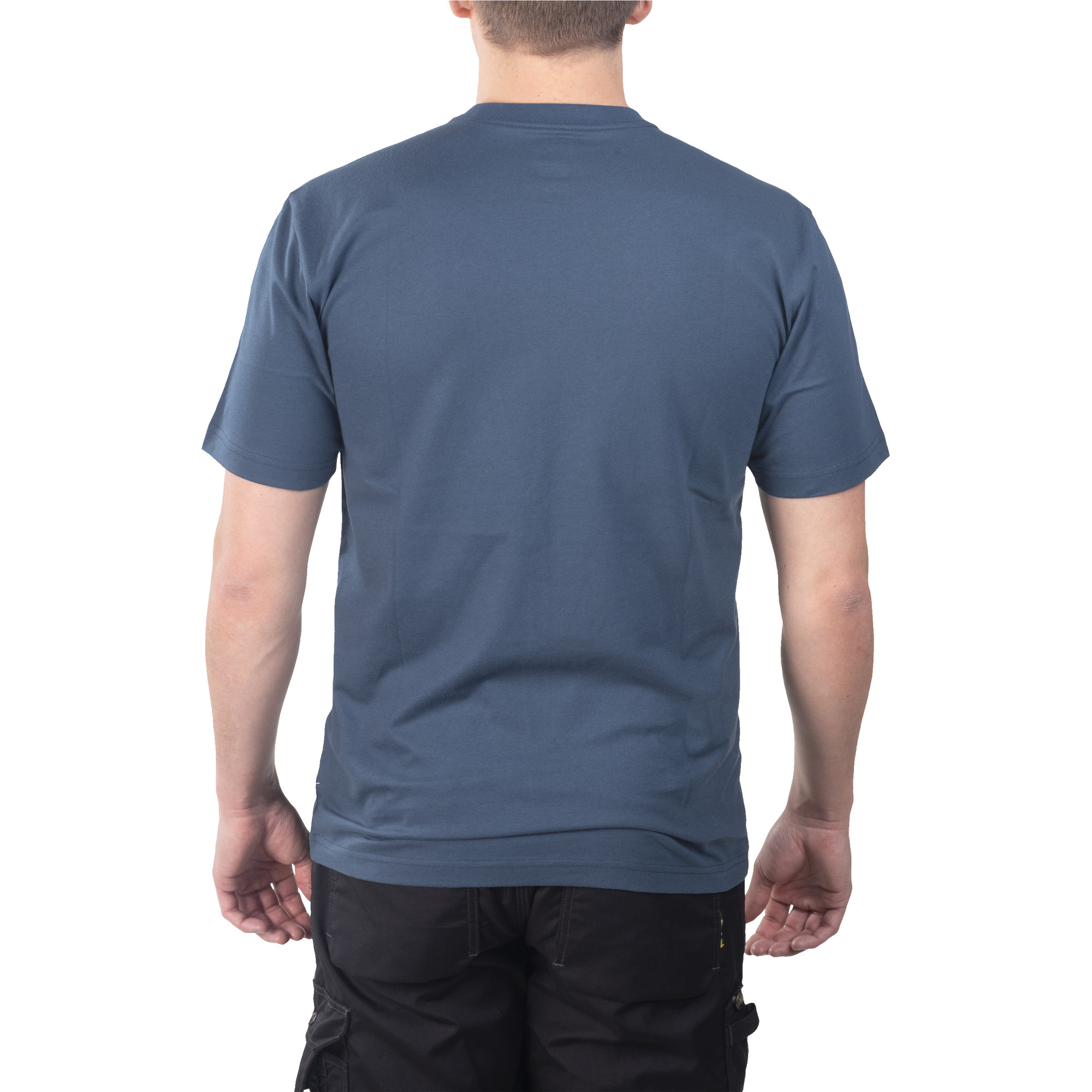Arbeits-T-Shirt