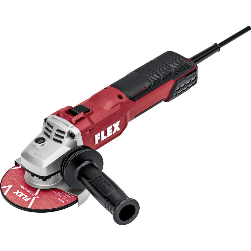 LB 20-11 125-EC