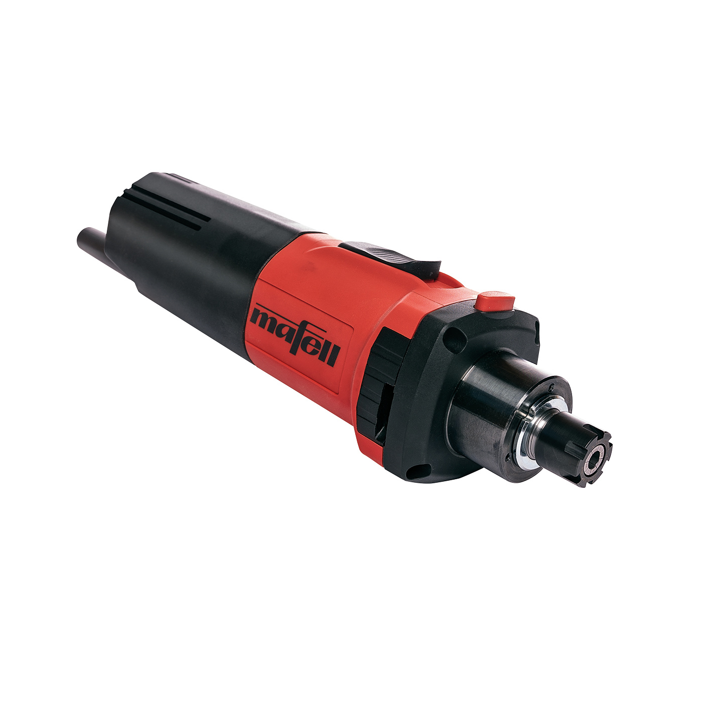 Fräsmotor FM 1000 NC-ER