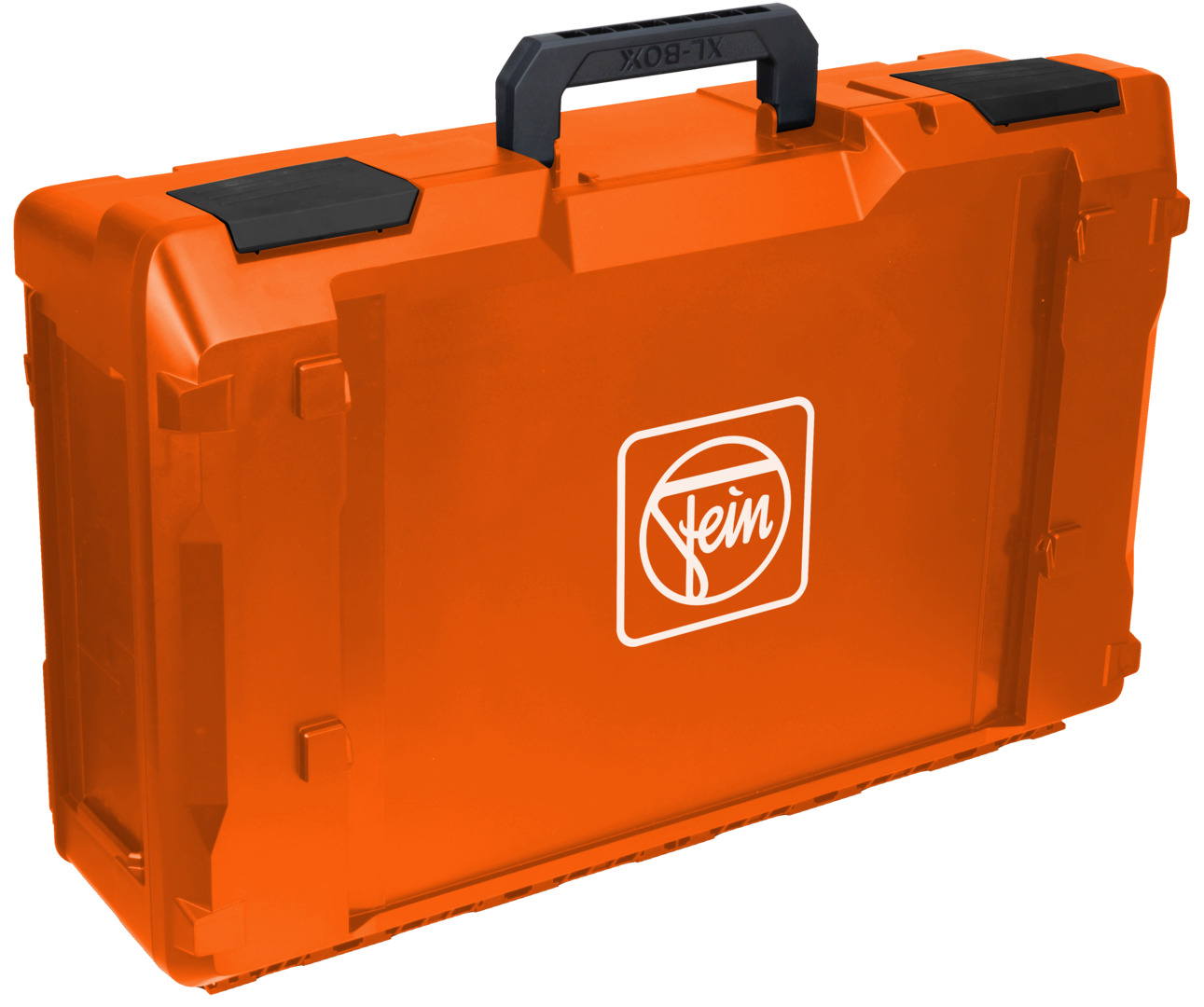 L-BOXX