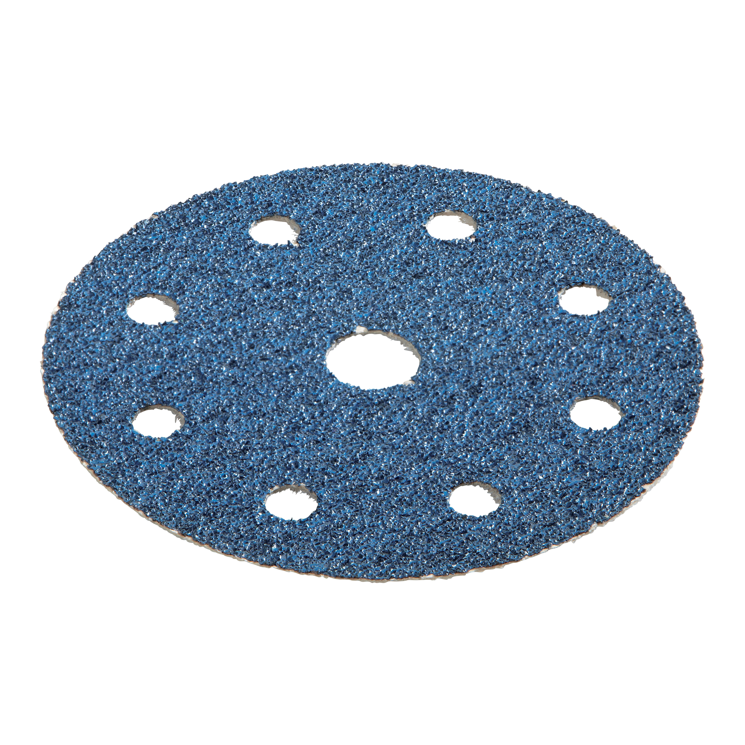 D125-8 ZI-A60 VE12 