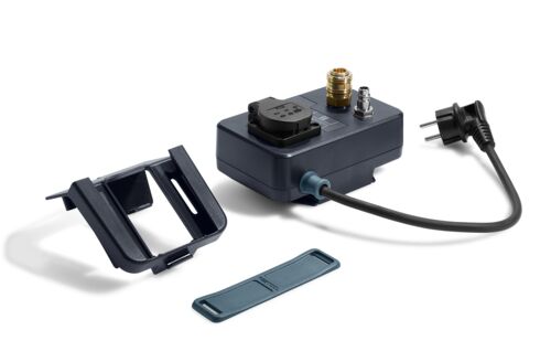 Druckluftmodul DL I-CT 26-48