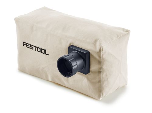 Spänefangbeutel SB-EHL