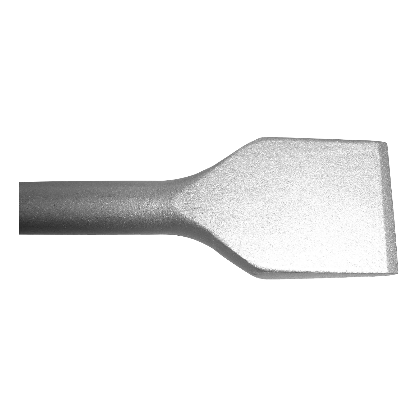 CH-SC 40x250 SDS-plus 