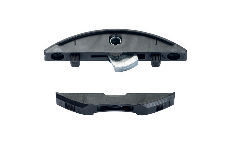 Clamex P-14/10 Medius, 300 Paar