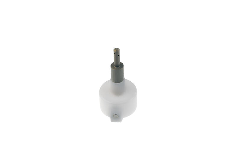 LK Dübeldüse, Ø3/8"x30 mm, Ø3/8"x30 mm