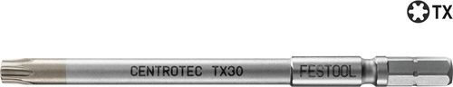 Bit TX 30-100 CE/2