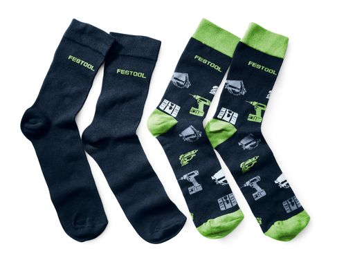 Socken SOCK-FT1-S
