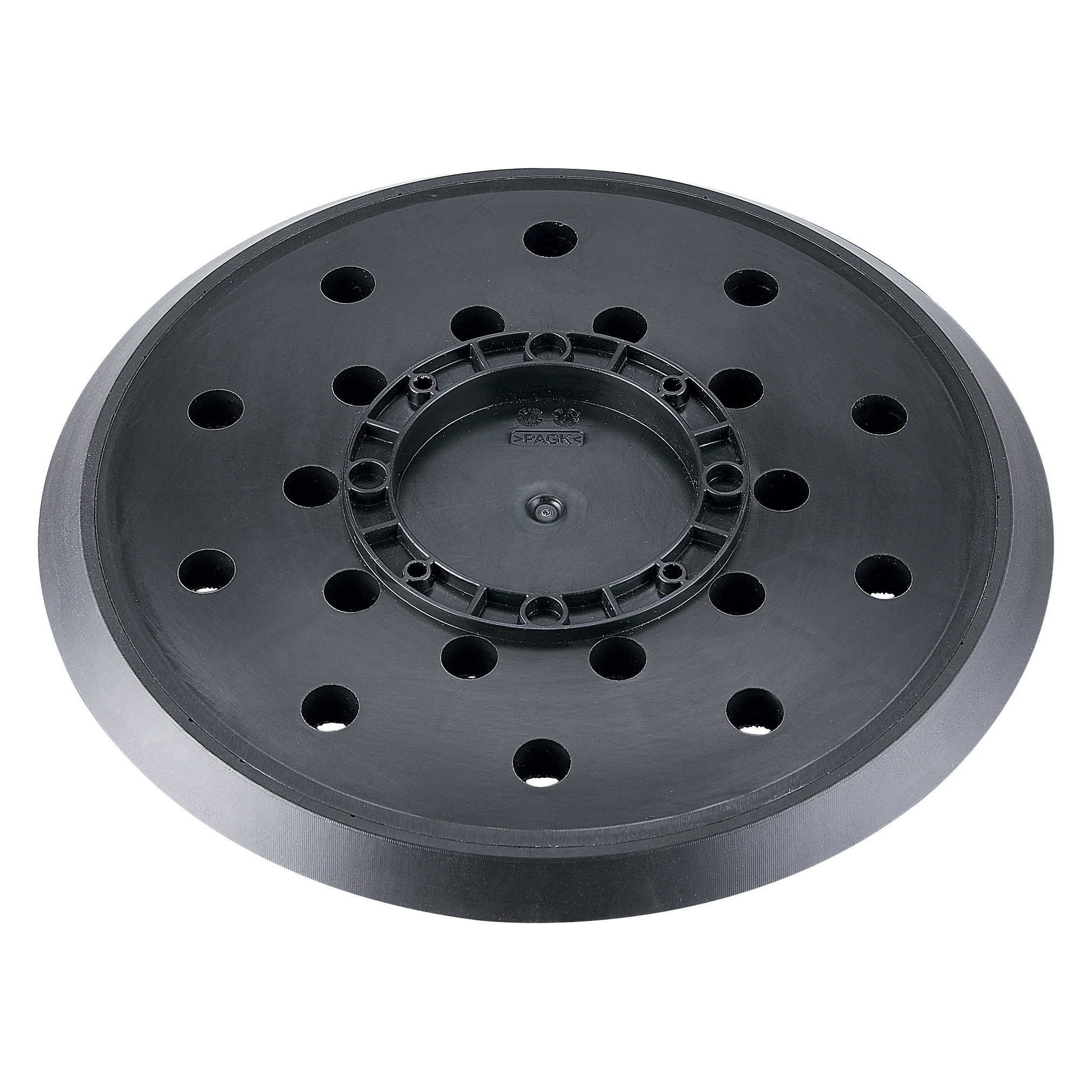 SP-X D225