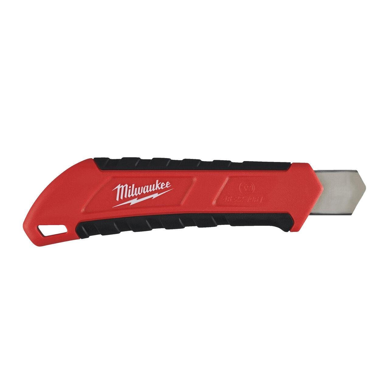 Cuttermesser