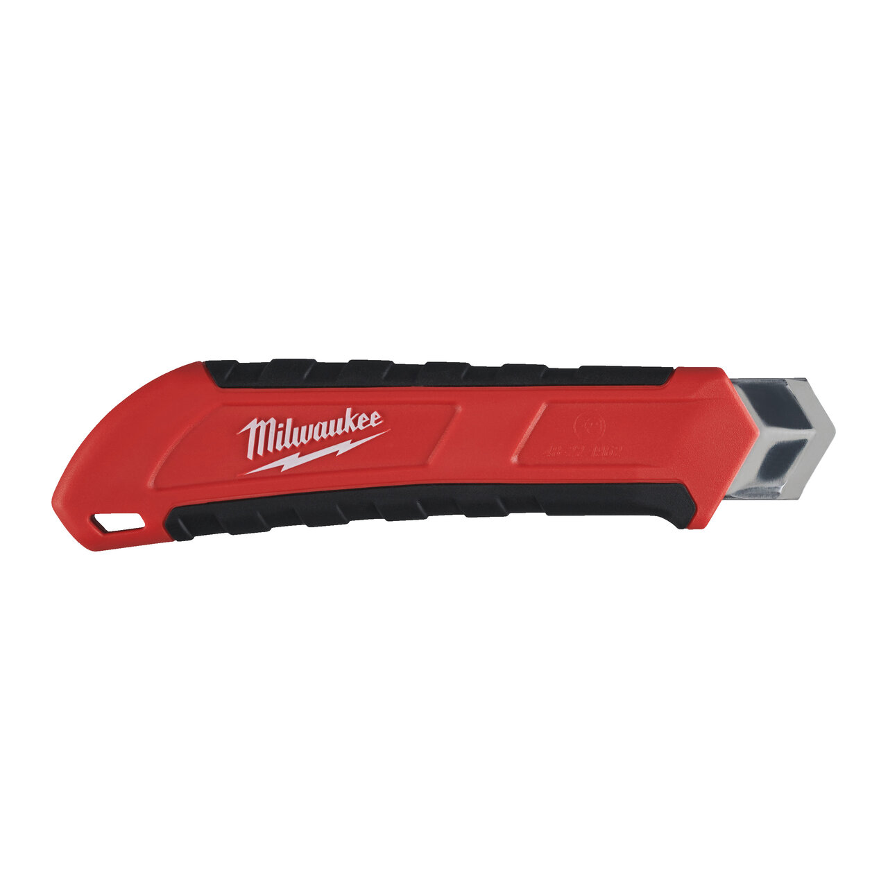 Cuttermesser