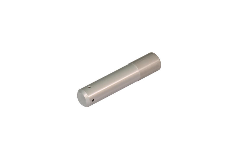 Dübeldüse Ø 12x40 mm ohne Kupplungsstück