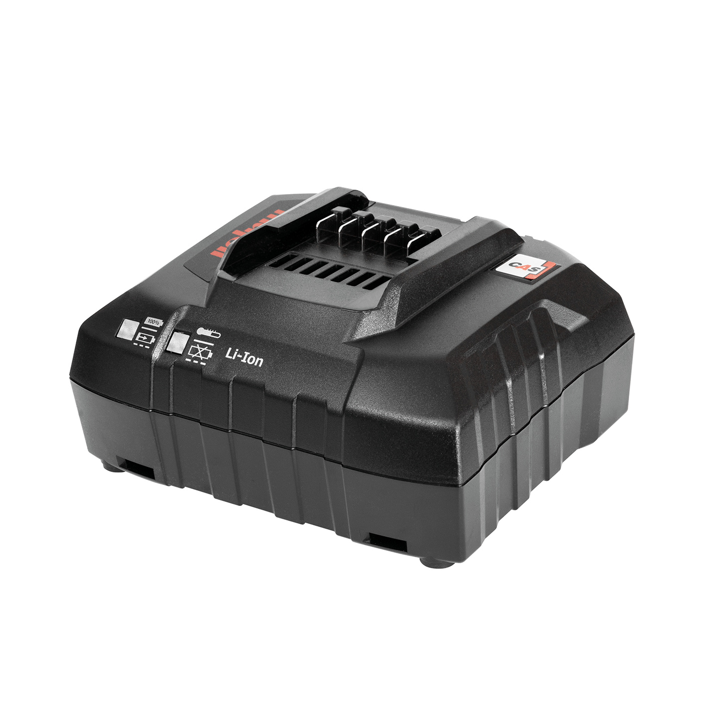Akku-PowerStation APS M, 18 V