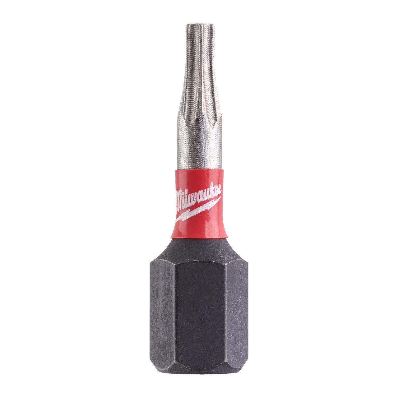 Schrauberbit Torx