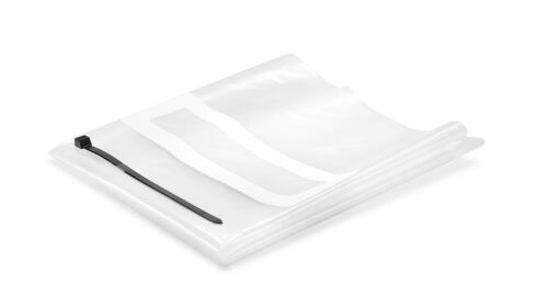 Entsorgungssack ENS-CT MIDI AC/5