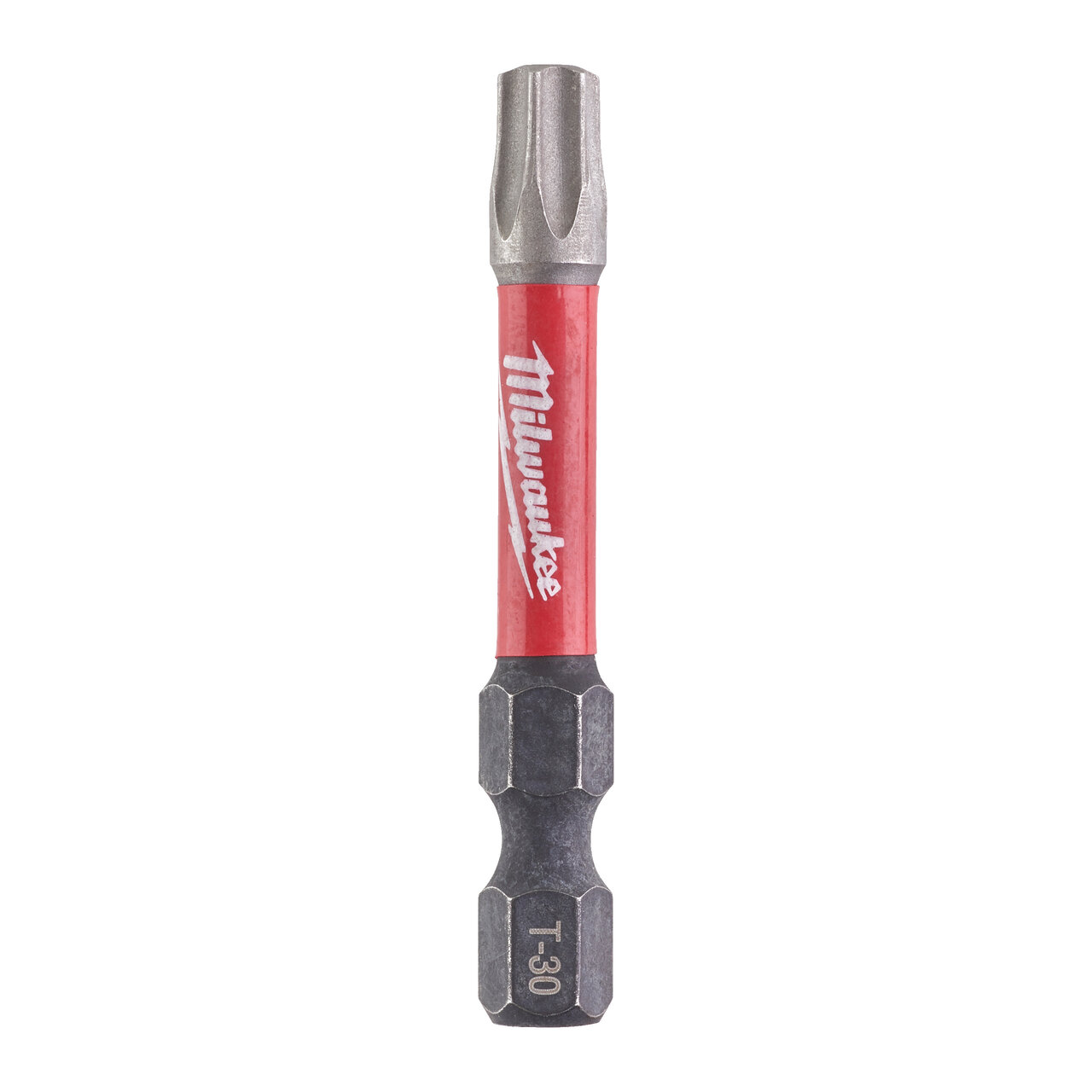 Schrauberbit Torx